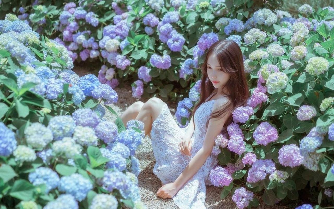 外交部：中国高水平对外开放迎来火热“进行时”